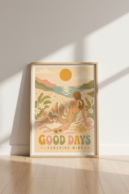 retro-summer-vintage-beach-boho-on-the-floor-0b701a.png