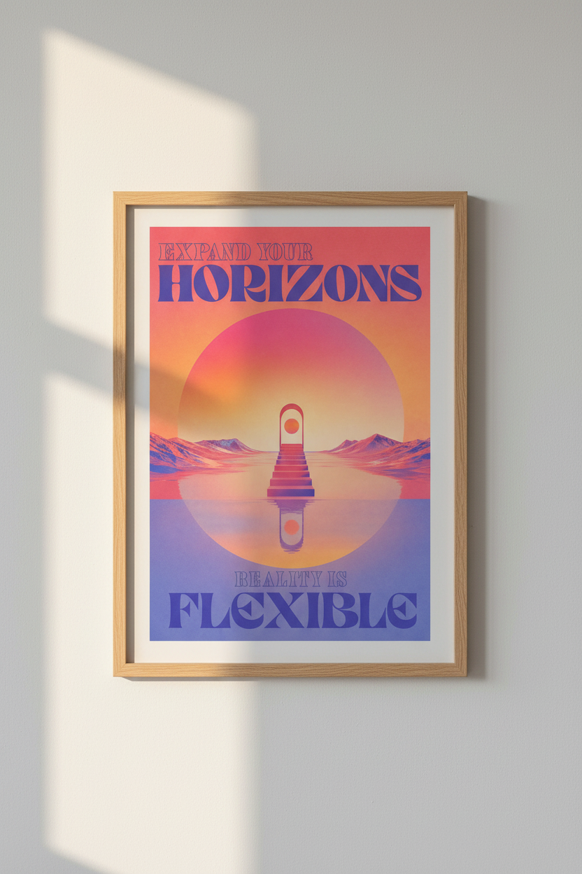 retro-surrealist-dreamy-sunset-landscape-close-up-fe56b4.png