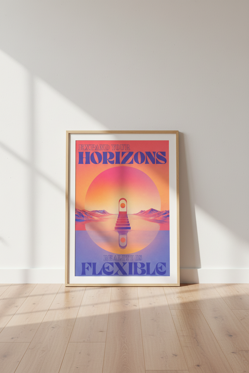 retro-surrealist-dreamy-sunset-landscape-on-the-floor-fe56b4.png
