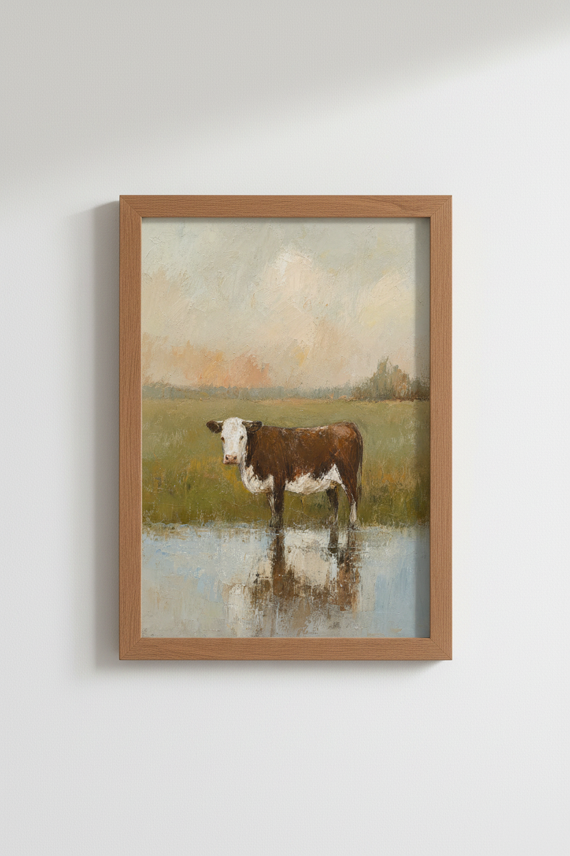 rustic-cow-impressionist-pasture-scene-close-up-08fbc5.png