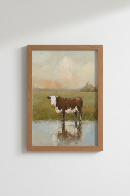 rustic-cow-impressionist-pasture-scene-close-up-08fbc5.png