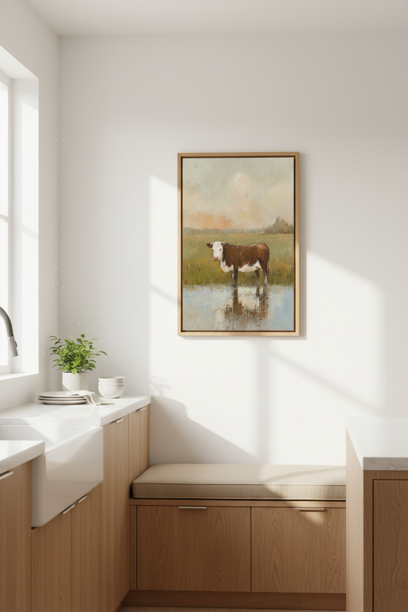 rustic-cow-impressionist-pasture-scene-kitchen-08fbc5.png