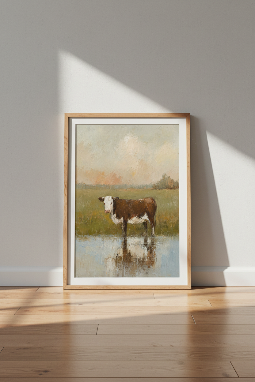 rustic-cow-impressionist-pasture-scene-on-the-floor-08fbc5.png