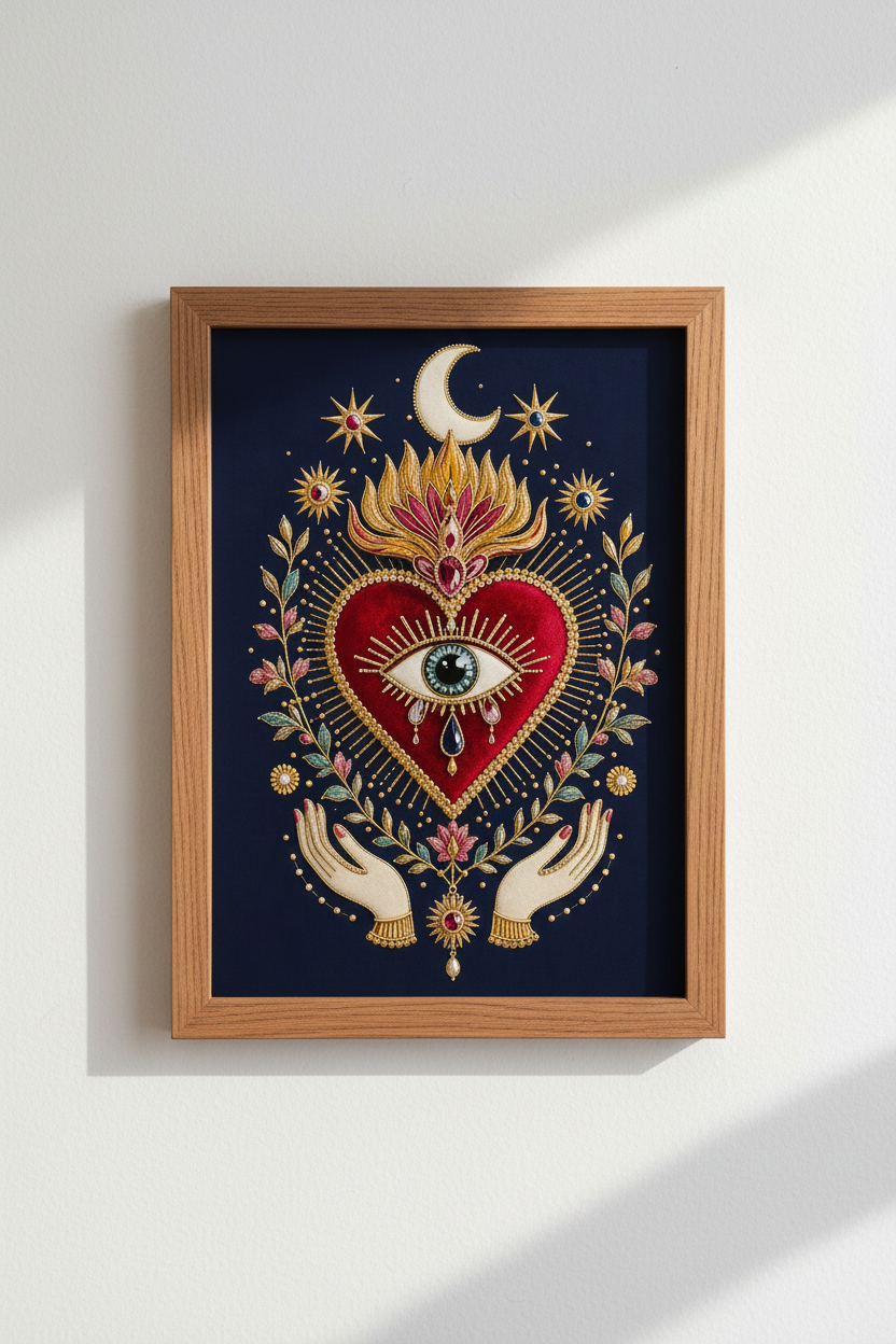 sacred-heart-celestial-eye-mystical-close-up-354903.png