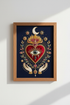 sacred-heart-celestial-eye-mystical-close-up-354903.png