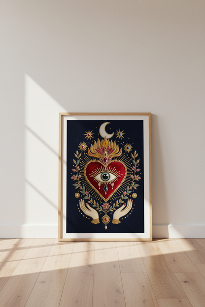 sacred-heart-celestial-eye-mystical-on-the-floor-354903.png