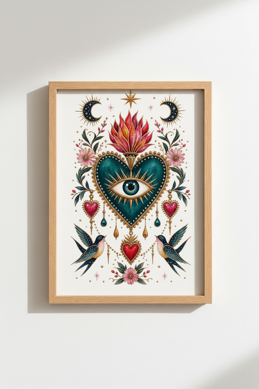 sacred-heart-mexican-folk-style-close-up-d51e99.png
