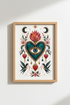 sacred-heart-mexican-folk-style-close-up-d51e99.png