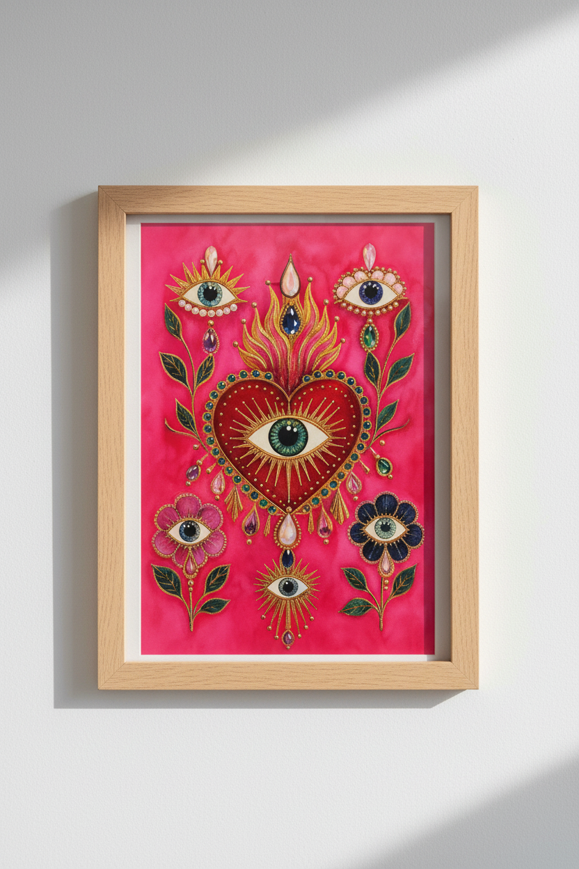 sacred-heart-mexican-folk-style-close-up-f0ee06.png
