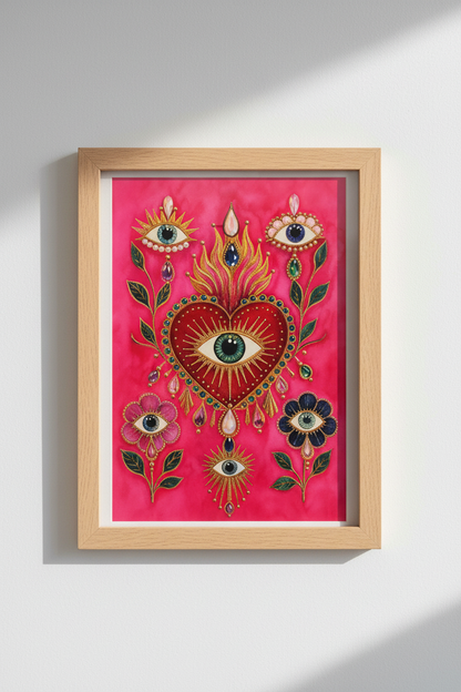 sacred-heart-mexican-folk-style-close-up-f0ee06.png