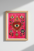 sacred-heart-mexican-folk-style-close-up-f0ee06.png