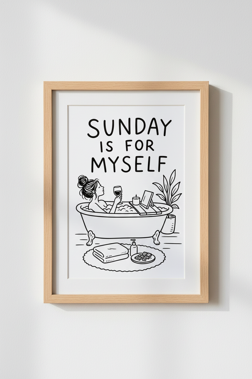 self-care-minimalist-line-illustration-close-up-ed664f.png