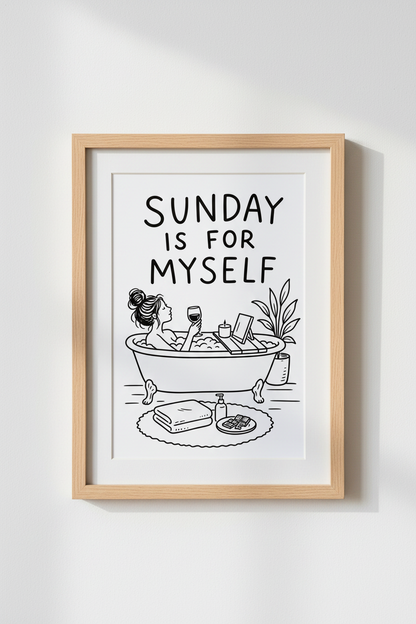 self-care-minimalist-line-illustration-close-up-ed664f.png
