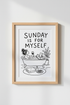 self-care-minimalist-line-illustration-close-up-ed664f.png