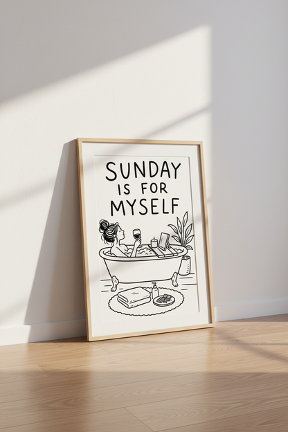 self-care-minimalist-line-illustration-on-the-floor-ed664f.png