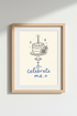 self-love-minimal-cake-illustration-close-up-f9e1d4.png