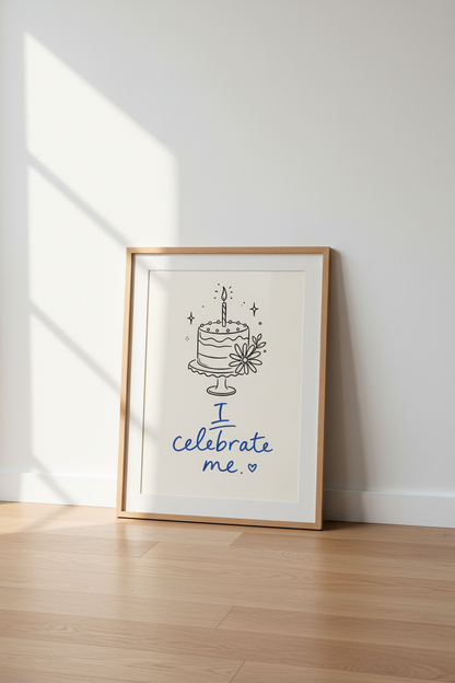 self-love-minimal-cake-illustration-on-the-floor-f9e1d4.png