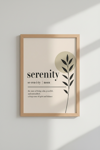 serenity-minimal-beige-tones-botanical-close-up-68097b.png