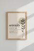 serenity-minimal-beige-tones-botanical-close-up-68097b.png