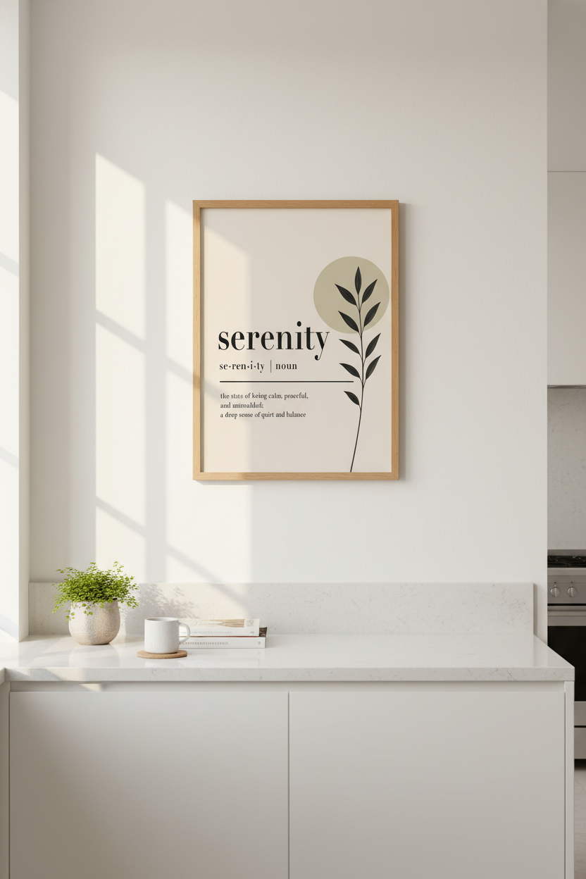serenity-minimal-beige-tones-botanical-kitchen-68097b.png