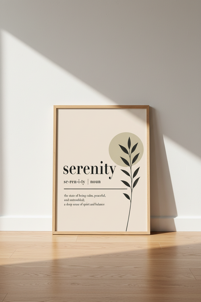 serenity-minimal-beige-tones-botanical-on-the-floor-68097b.png