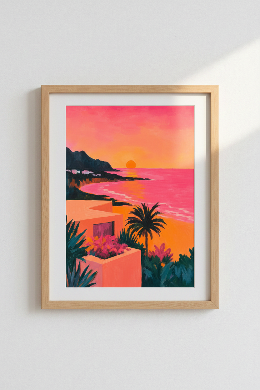 sunset-coastal-bold-coral-pink-beachscape-close-up-a5ad06.png