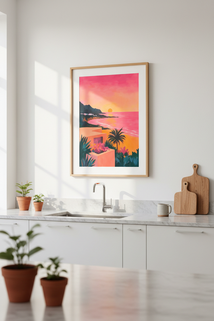 sunset-coastal-bold-coral-pink-beachscape-kitchen-a5ad06.png
