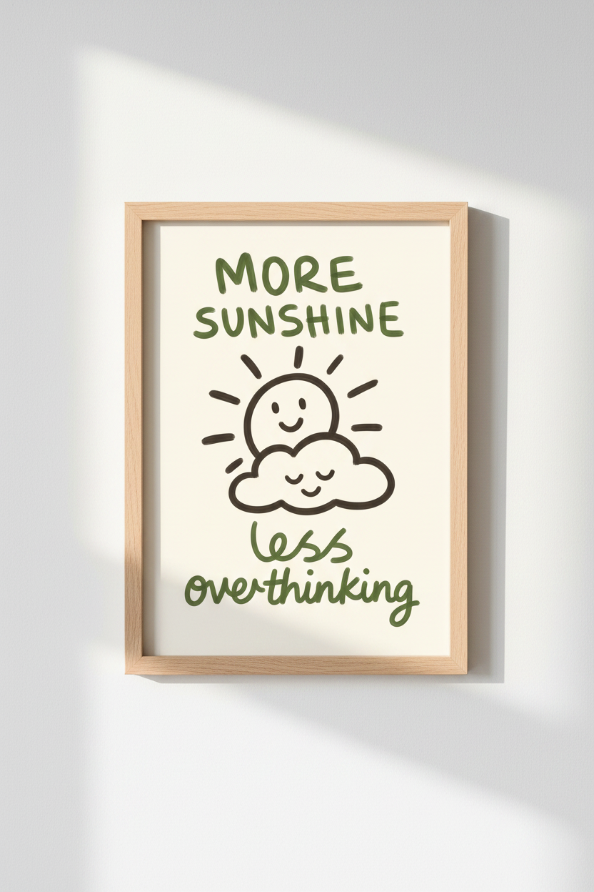 sunshine-playful-doodle-warm-neutrals-close-up-13278e.png