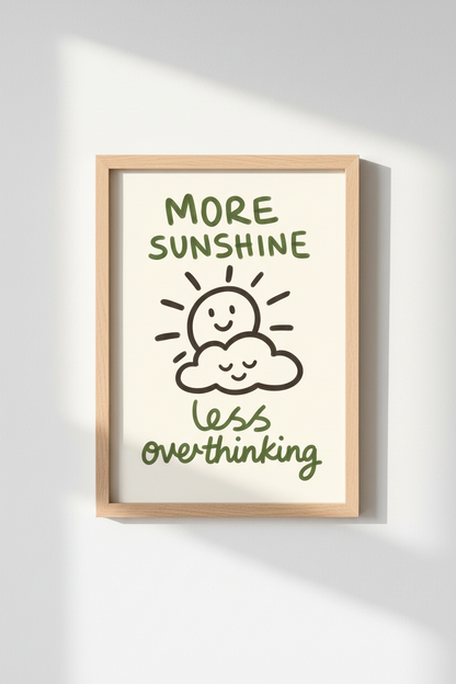 sunshine-playful-doodle-warm-neutrals-close-up-13278e.png
