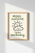 sunshine-playful-doodle-warm-neutrals-close-up-13278e.png