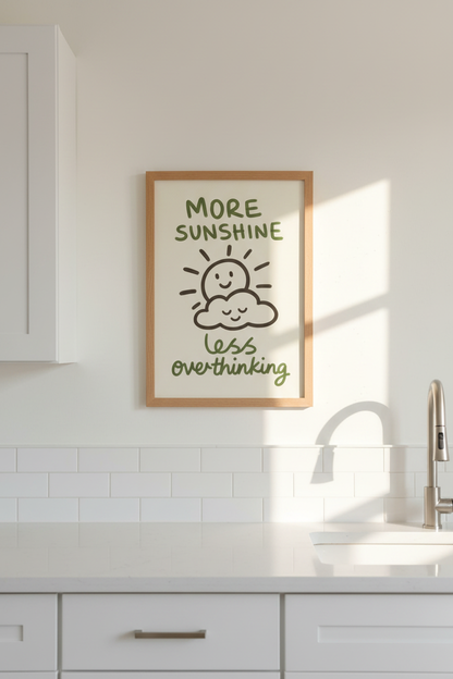 sunshine-playful-doodle-warm-neutrals-kitchen-13278e.png