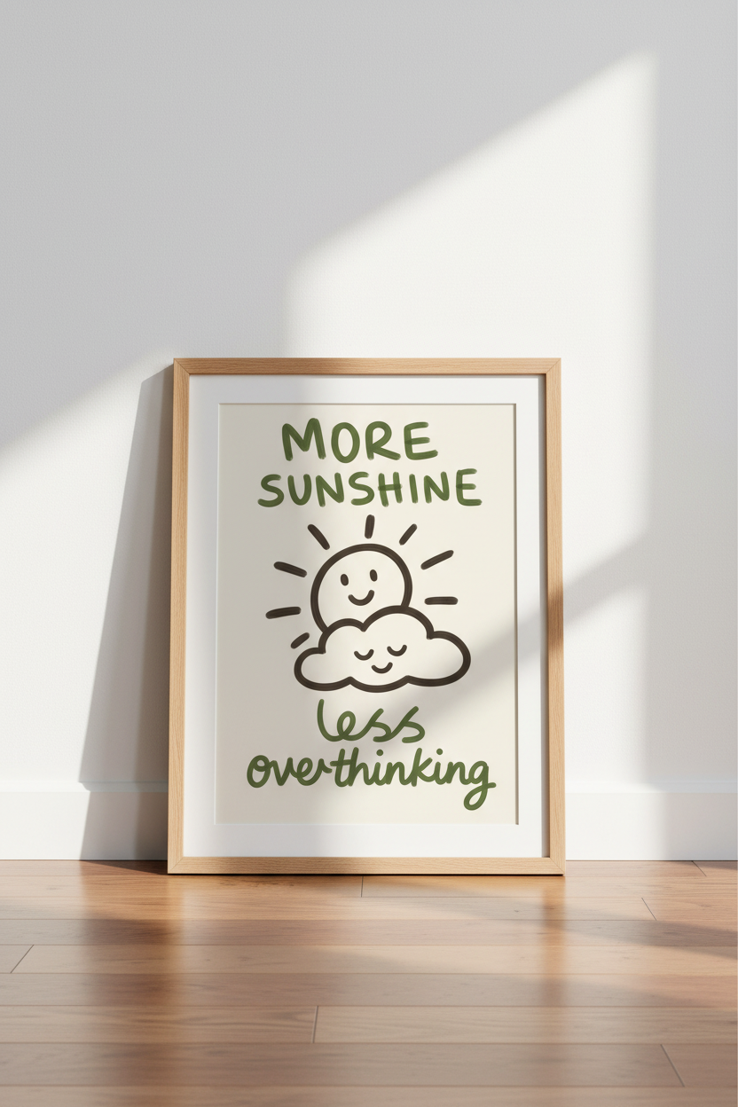 sunshine-playful-doodle-warm-neutrals-on-the-floor-13278e.png