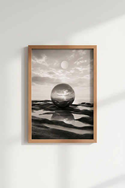 surreal-sphere-chrome-orb-minimalist-close-up-2112f5.png
