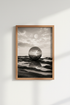 surreal-sphere-chrome-orb-minimalist-close-up-2112f5.png