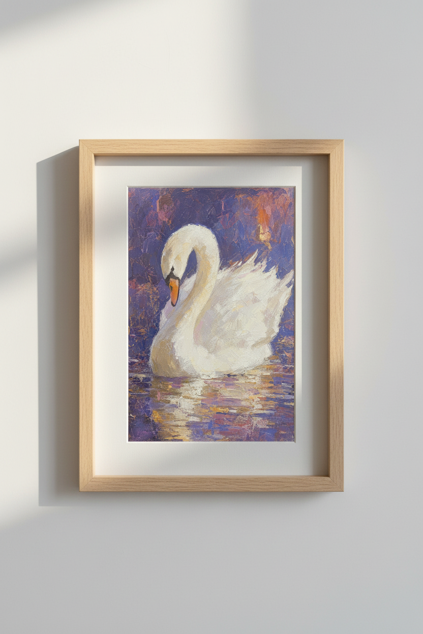 swan-impressionist-purple-hues-living-close-up-327ff5.png
