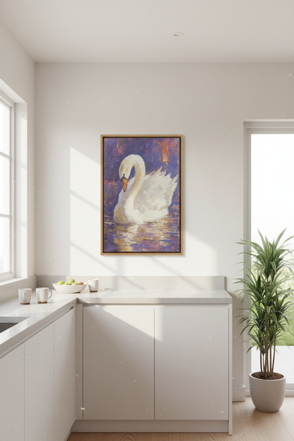 swan-impressionist-purple-hues-living-kitchen-327ff5.png
