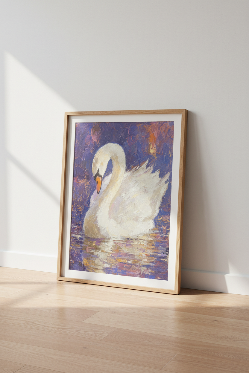 swan-impressionist-purple-hues-living-on-the-floor-327ff5.png