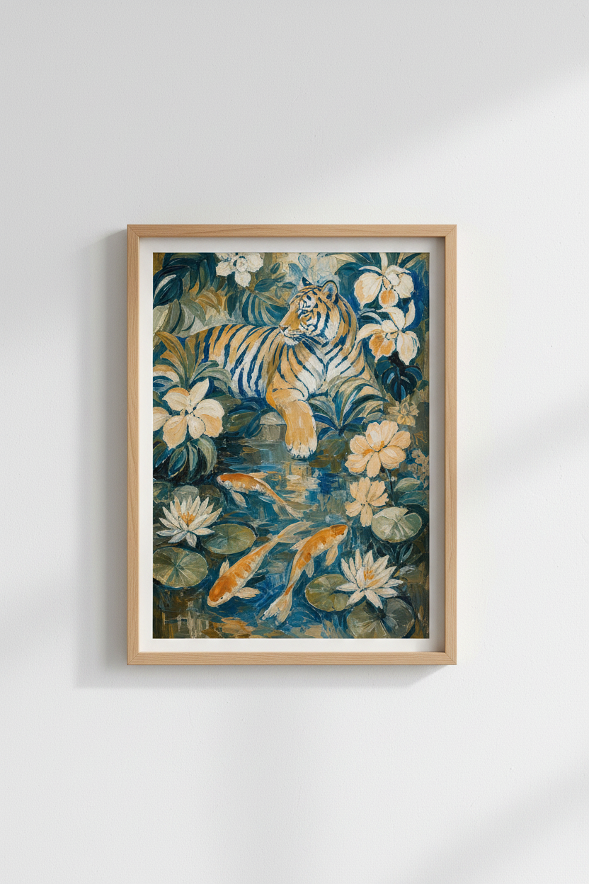tiger-tropical-jungle-hues-living-close-up-8dcd93.png