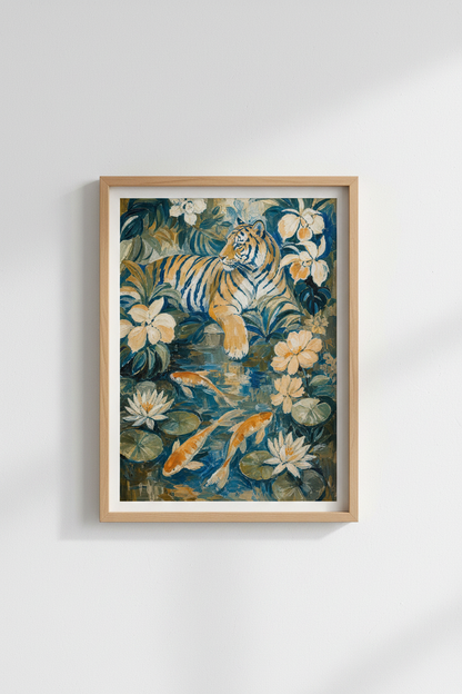 tiger-tropical-jungle-hues-living-close-up-8dcd93.png