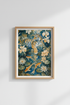 tiger-tropical-jungle-hues-living-close-up-8dcd93.png