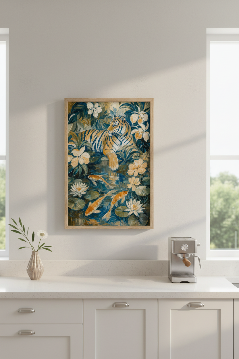 tiger-tropical-jungle-hues-living-kitchen-8dcd93.png