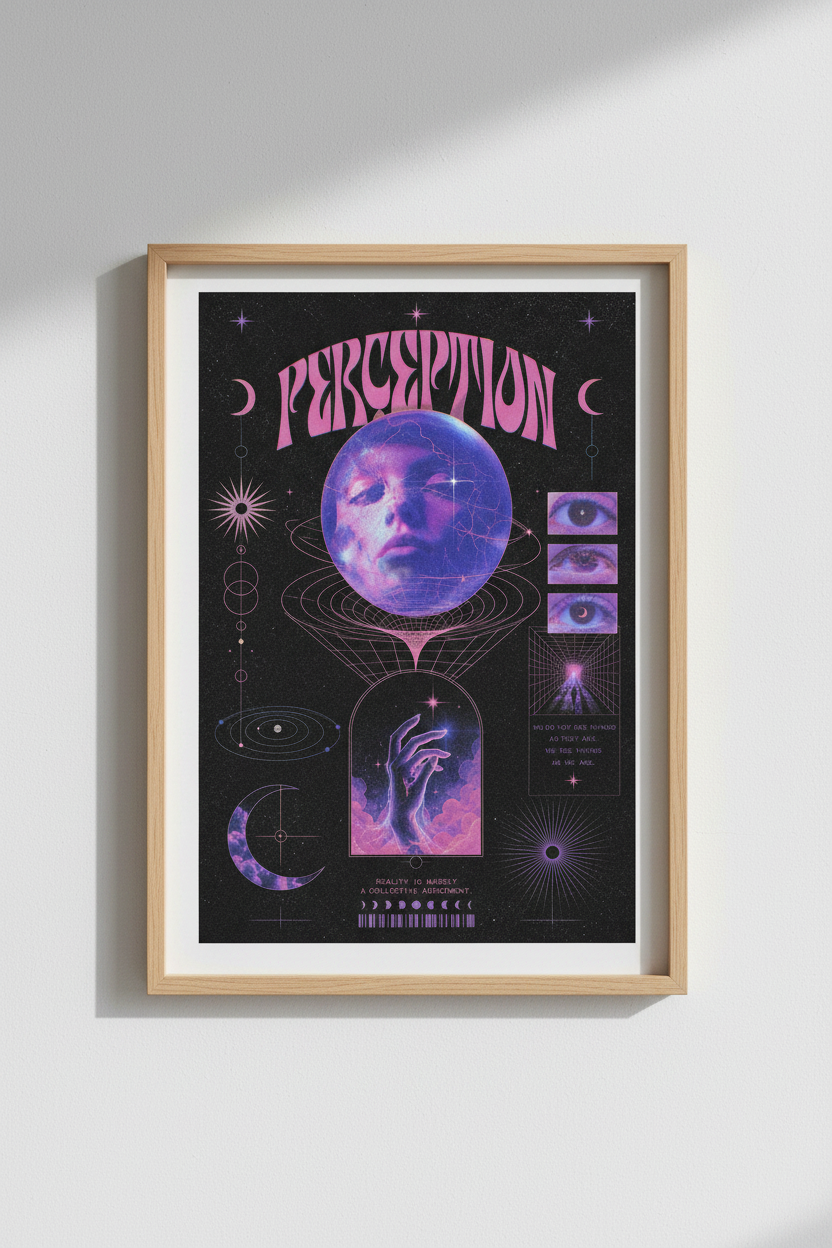 trippy-spiritual-purple-celestial-surrealism-close-up-e47025.png