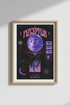 trippy-spiritual-purple-celestial-surrealism-close-up-e47025.png