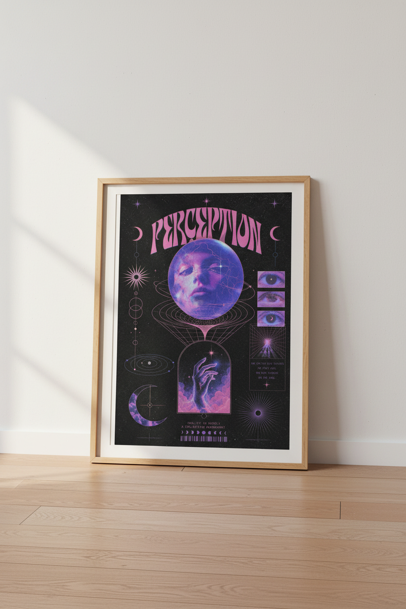 trippy-spiritual-purple-celestial-surrealism-on-the-floor-e47025.png