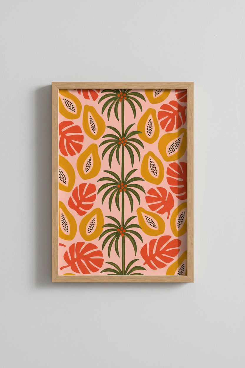 tropical-fruit-papaya-pink-palm-close-up-a19ae3.png