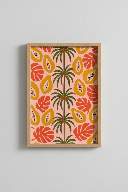 tropical-fruit-papaya-pink-palm-close-up-a19ae3.png