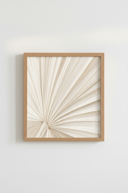 tropical-palm-leaf-living-room-close-up-d998eb.png