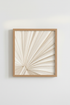 tropical-palm-leaf-living-room-close-up-d998eb.png