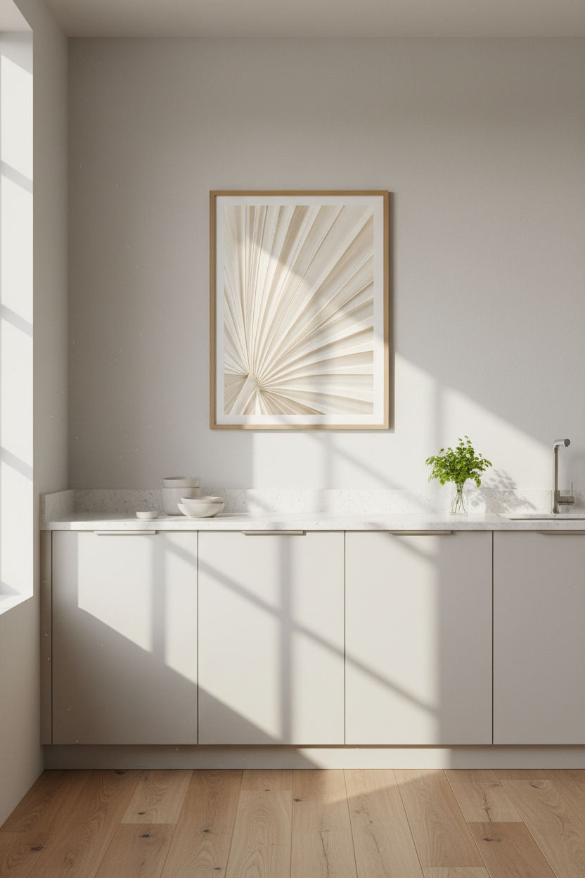 tropical-palm-leaf-living-room-kitchen-d998eb.png