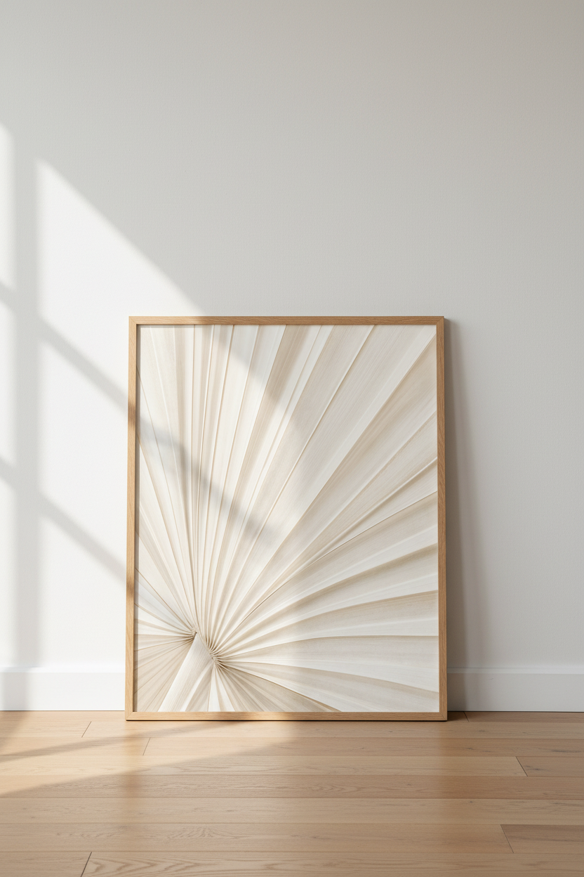 tropical-palm-leaf-living-room-on-the-floor-d998eb.png